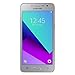 Samsung Galaxy J2 Prime G532M 16GB Unlocked GSM 4G LTE Quad-Core Phone w/ 8MP Camera - Silver