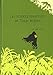 Les sciences naturelles de Tatsu Nagata : Le gorille by 