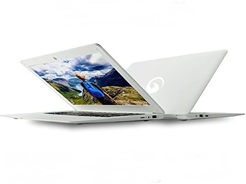 Office 2010 installed 1.3kg Thin and light weight large screen laptop computer High speed Intel Z8350 silent CPU 8 hours long drive Windows 10 Pro Note PC (4G+64GB)