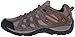 Columbia Men's Redmond Trail Shoe