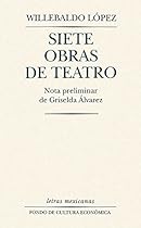 A Gathering of Promises: The Battle for Texas's Psychedelic Music; from The 13th Floor Elevators to The Black Angels and Beyond