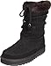 Skechers Women's Keepsakes Blur Winter Slouch Boot