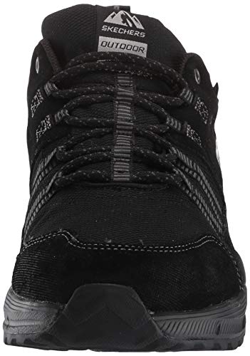 equalizer 4.0 trail