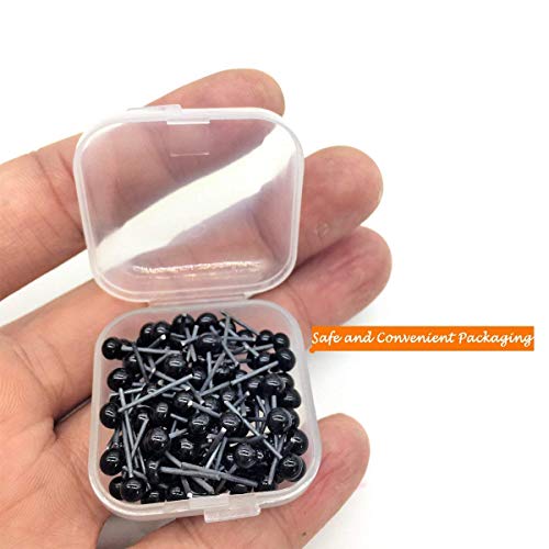 3 YsesoAi+300+Piece+Assortment+Needle+Felting