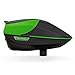 Virtue Spire Electronic Paintball Loaders/Hoppers (IR Lime/Black)