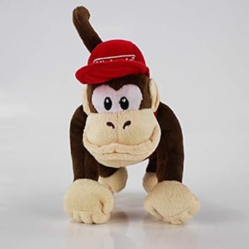 kong peluches