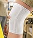 ACE Compression Knee Brace with Side Stabilizers, Small 1 ea