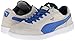 PUMA Men's Liga Nubuck-M