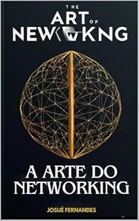 Livro A Arte da Influência: Como Lidar com Rejeições ou Silêncios