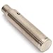 223 5.56mm Rem Gauge Laser Bore Sighter Boresight (Brass)