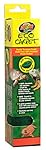 Zoo Med Eco Carpet for 29 Gallon Tanks