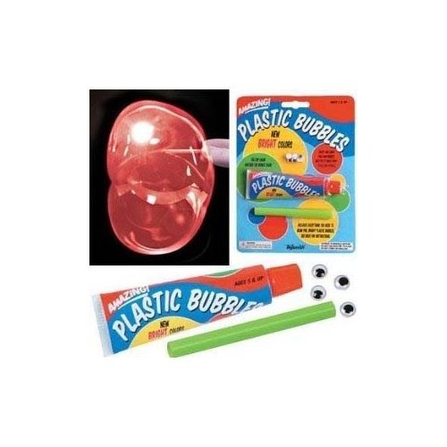 Top 5 Best bubble pipe blows bubbles for sale 2017 BOOMSbeat
