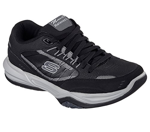 skechers monaco tr