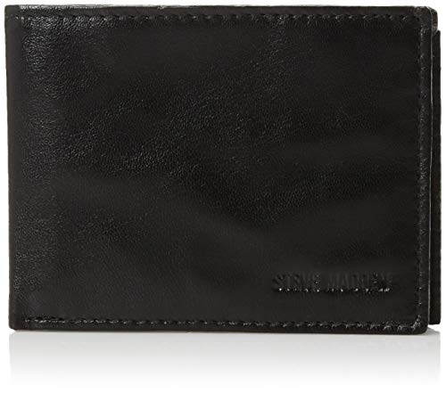 Steve Madden RFID Blocking Wallet - Image 2