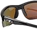 Tifosi Veloce Sunglasses