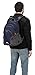 High Sierra Loop Backpack