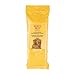 Burt's Bees For Dogs Multipurpose Grooming Wipes | Puppy and Dog Wipes For Cleaning, 50 Count primary