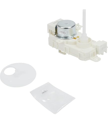 Whirlpool W10909089 Door Seal, Lower, Dishwasher | Parts Town