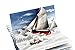 A Sea Voyage