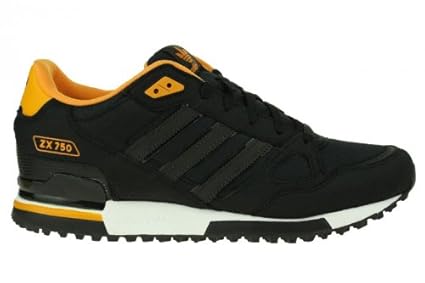 adidas originals zx 750 herren grau