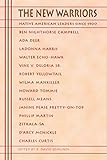 The New Warriors: Native American Leaders Since 1900 by
