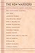 The New Warriors: Native American Leaders Since 1900 by