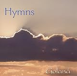 HYMNS (JEWL)                                       image
