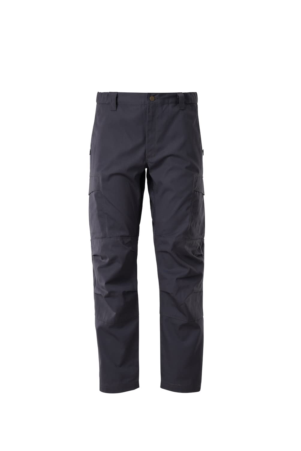 Vertx Phantom OPS Mens Tactical Pants Cargo Utility