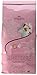 LINDOR Strawberries & Cream Chocolate Truffles, 19oz