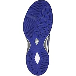 ASICS Women's Womens Gel-Tactic 2 Athletic