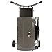 Coleman 2000012519 Roadtrip NXT 100 Grill