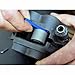 Motion Pro Brake Caliper Piston Tool