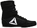 Reebok Women's Boot Boxing Shoe