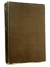 Topographical history of Worcestershire and Yorkshire: a classified collection of the chief contents of "The Gentleman's Magazine" from 1731-1868