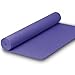 Yoga Mat (EA)