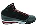 Jordan B'mo Men's Basketball Shoes Style# 580590-002
