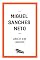 Livro Amor em Madri (Contém um Conto)