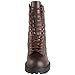 Danner Men's Canadian 600 Gram Hunting Boot