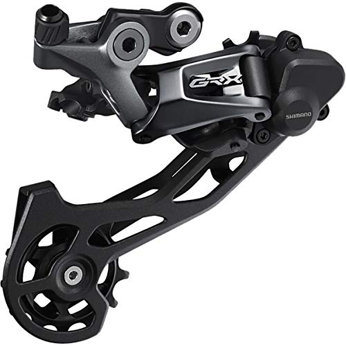 SHIMANO GRX RD-RX810 Rear Derailleur