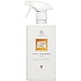 Autoglym Nettoyant Pour Cuir - 500ml - View 7