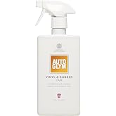 Autoglym RCS500 Spray-on Ceramic Coating - View 7