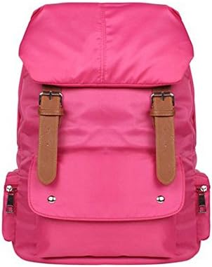 Eshops Fashion Casual Leisure Daypack for Women Backpacks for College Boys Backpacks for High School Book Bag for Kids
