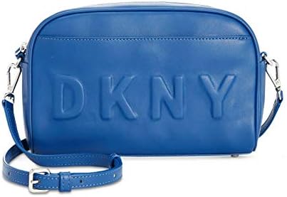 cheap dkny purse
