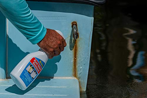 2 Star+brite+Rust+Stain+Remover