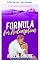 Livro Fórmula para a redenção (Excelência no amor Livro 4)