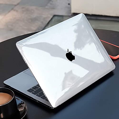 macbook air 2022 a2179 case