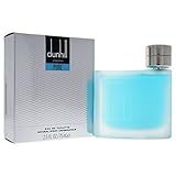 Alfred Dunhill London Pure Men 2.5 Ounce Eau de Toilette Spray