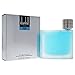 Alfred Dunhill London Pure Men 2.5 Ounce Eau de Toilette Spray