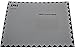 PM Company Direct Thermal Labels, 4 x 2 Inches, 1-Inch Core, 1240 Labels per Roll, 12 Rolls per Carton (PS42121)