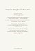 Authorisms: Words Wrought by Writers